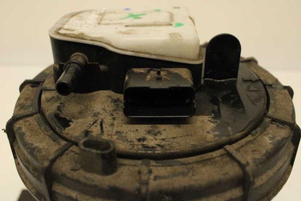 POMPE A CARBURANT CITROEN / PEUGEOT 1.2PURETECH ( ESSENCE ) - Vue 3